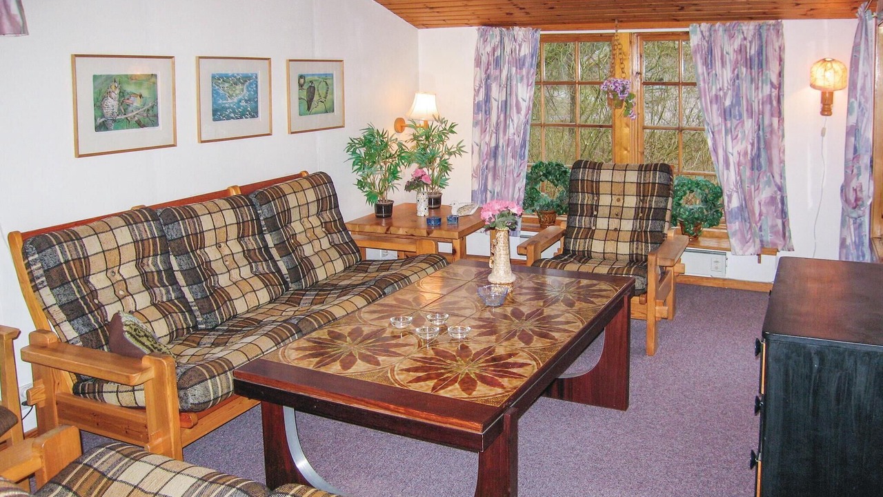 Photo of Bedroom in Gamla Staden-Sandskogen