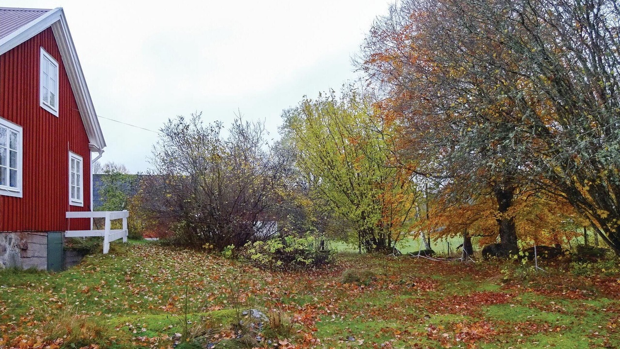 Photo of Others in Holmsjo