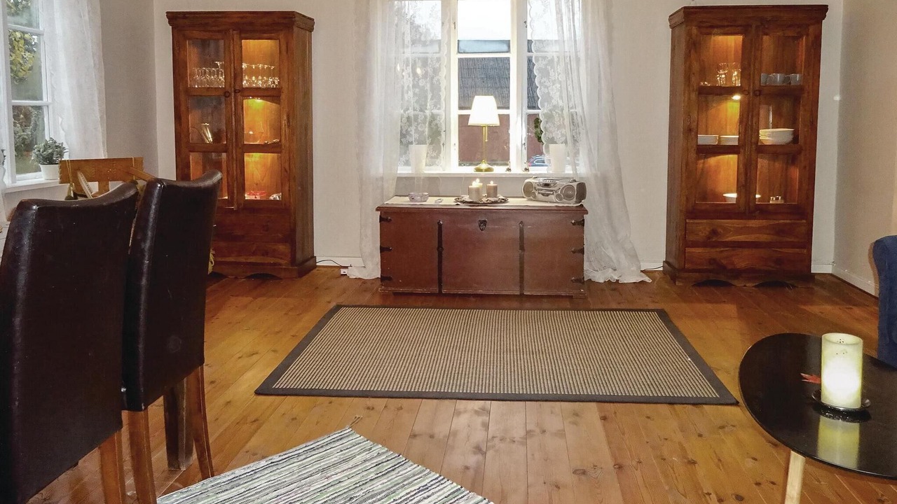 Photo of Bedroom in Holmsjo