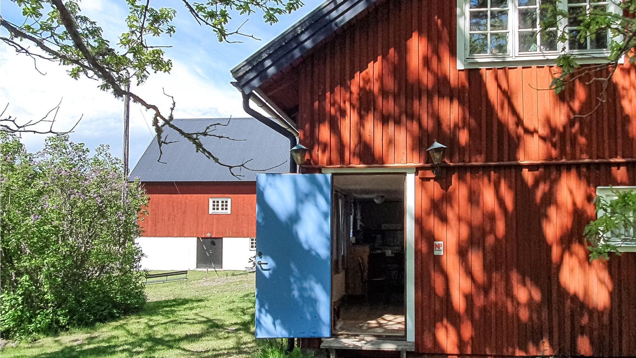 Photo of Others in Vastervik