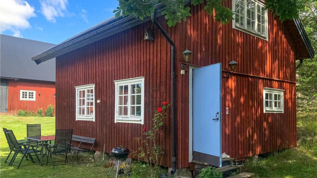 Photo of Others in Vastervik