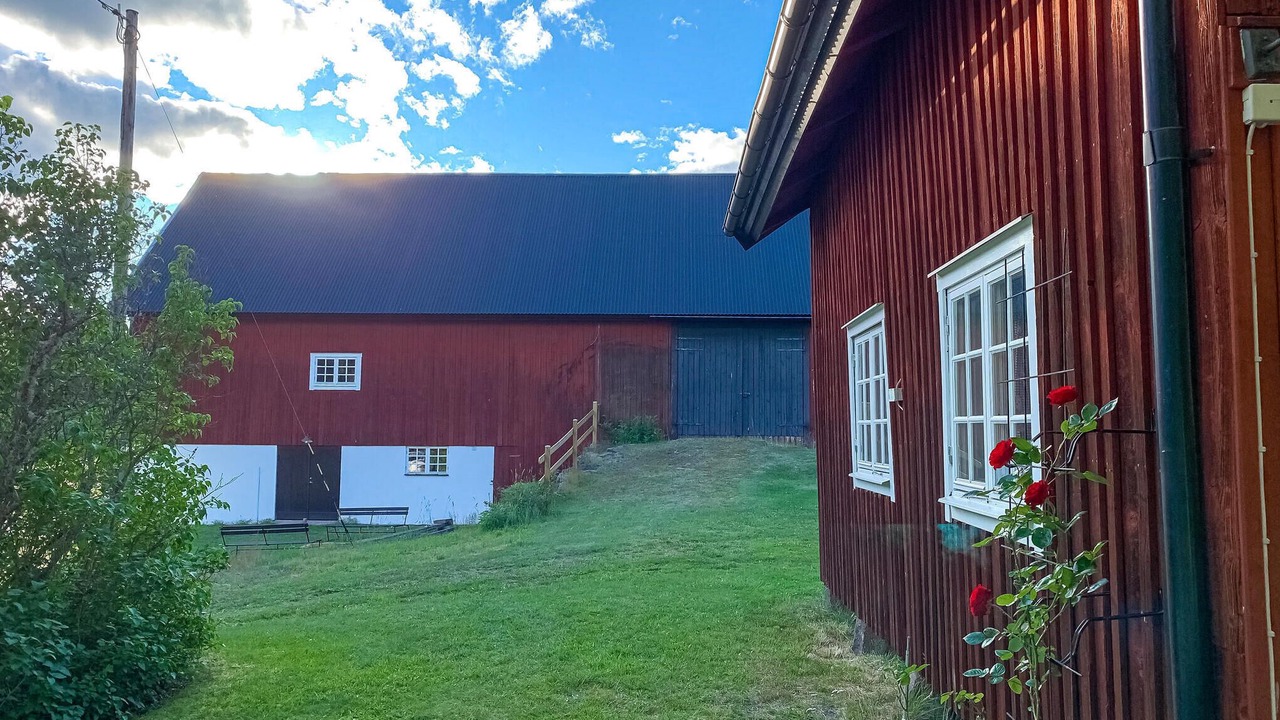 Photo of Others in Vastervik