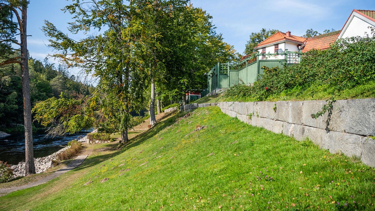 Photo of Others in Svangsta