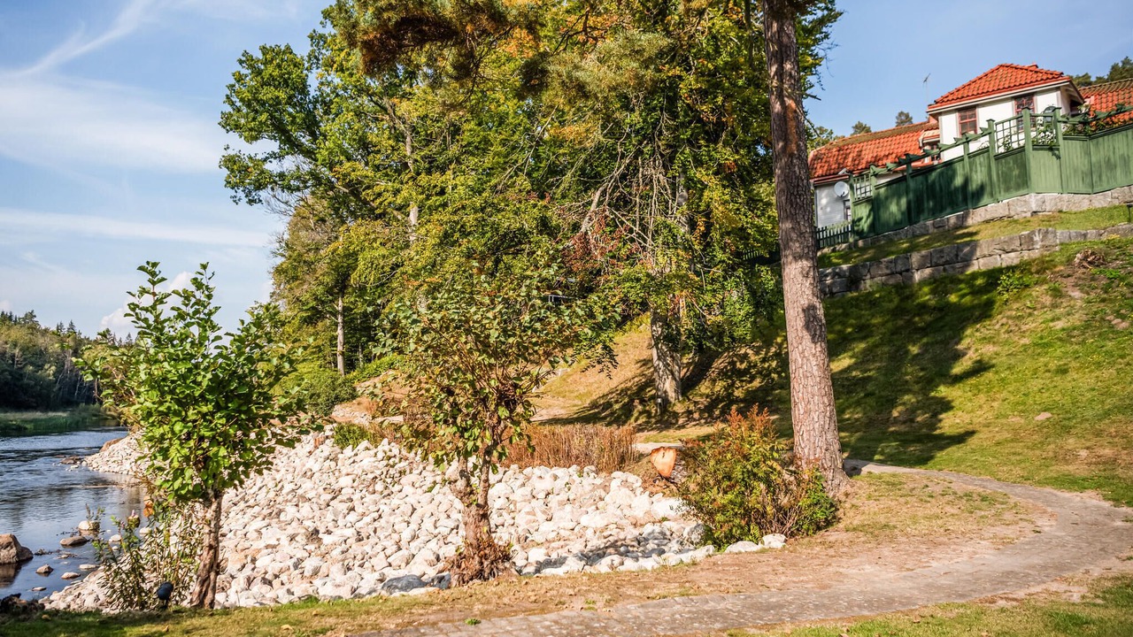 Photo of Others in Svangsta