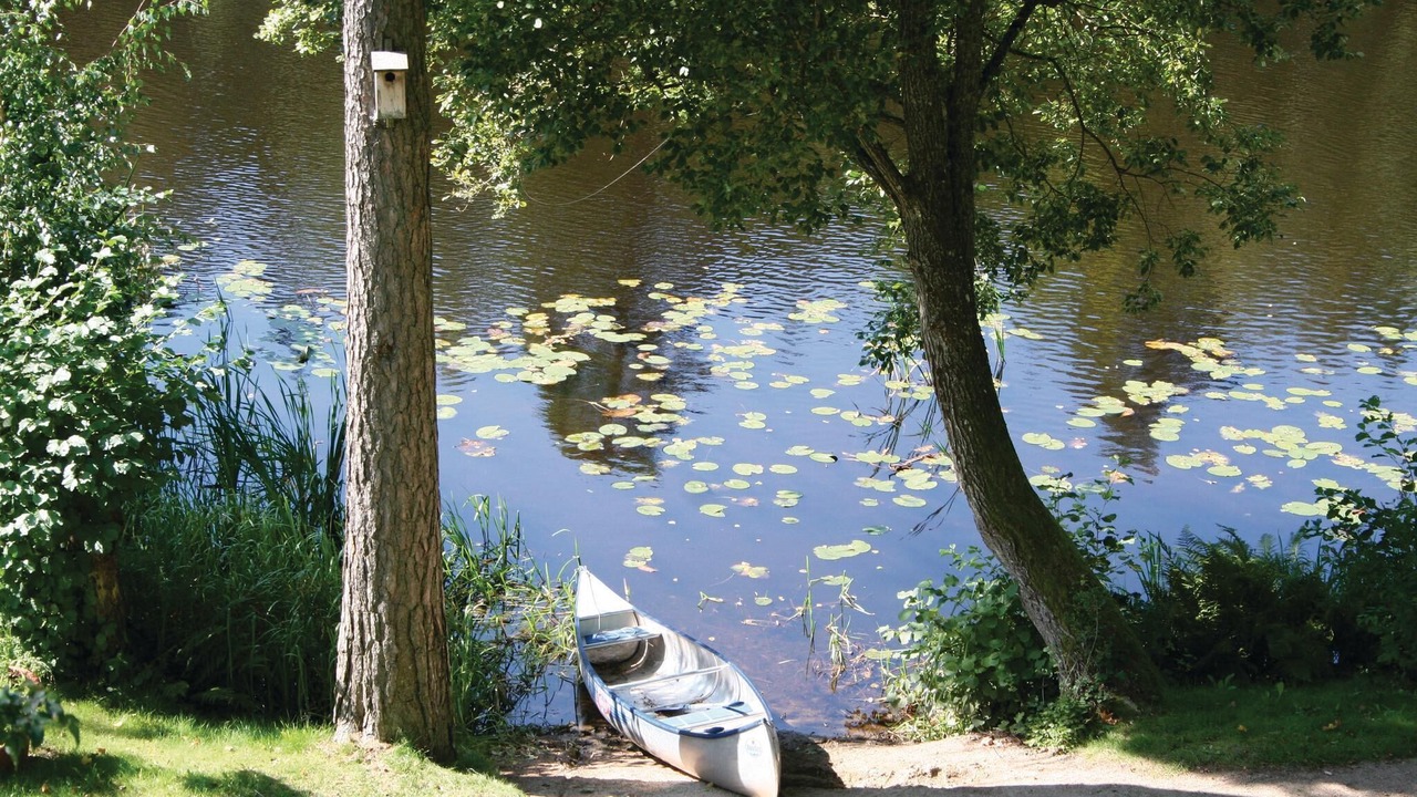 Photo of Others in Svangsta