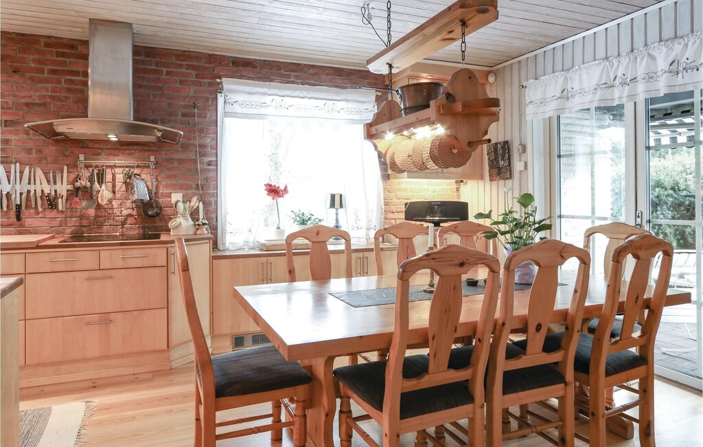 Photo of Livingroom in Asljunga