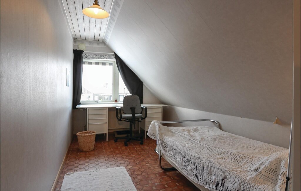 Photo of Bedroom in Asljunga