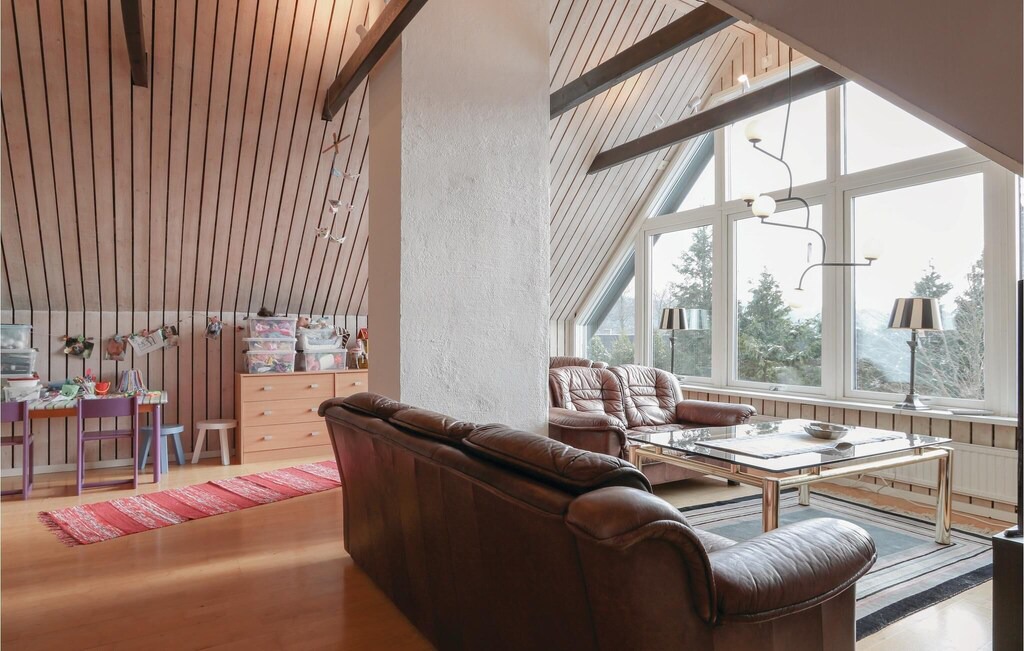 Photo of Livingroom in Asljunga