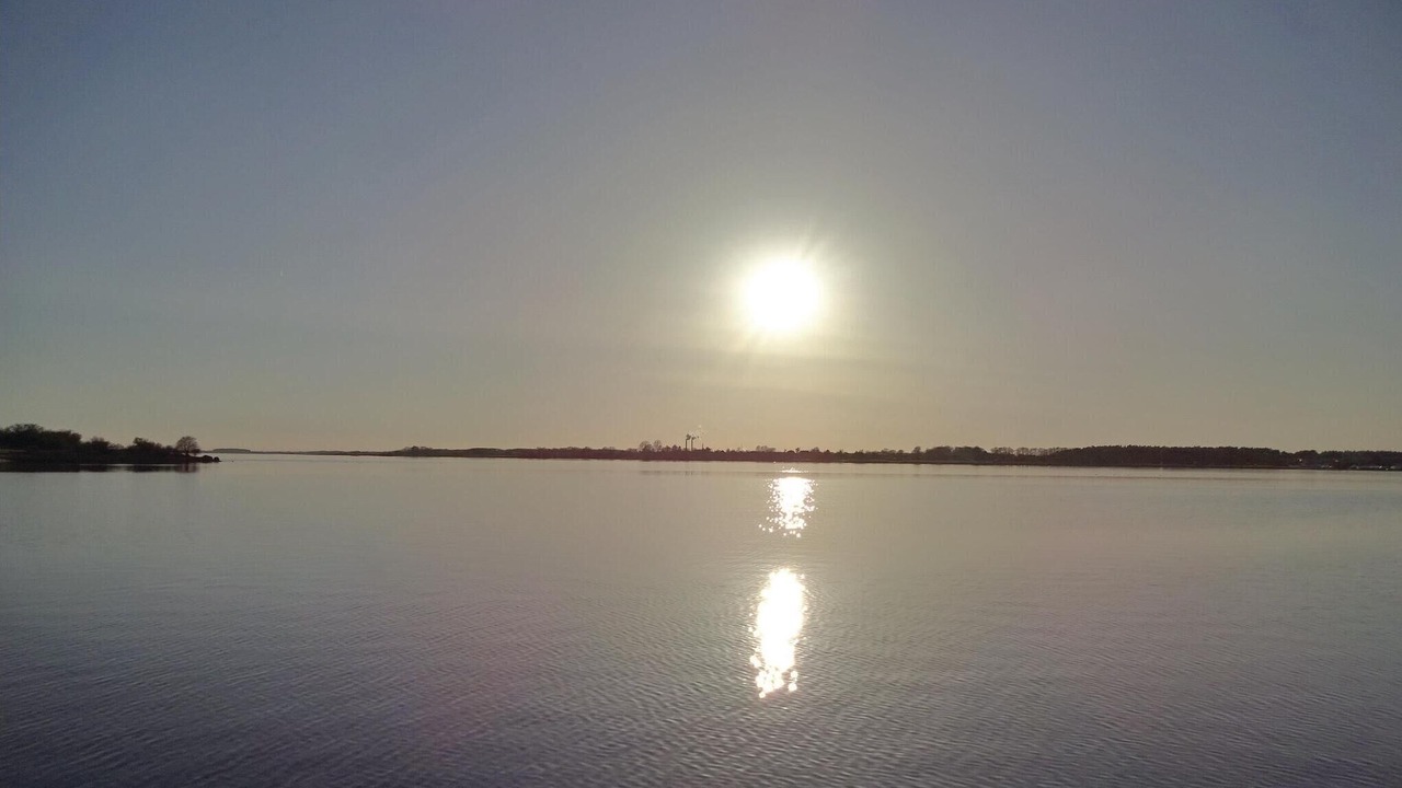 Photo of Others in Solvesborg