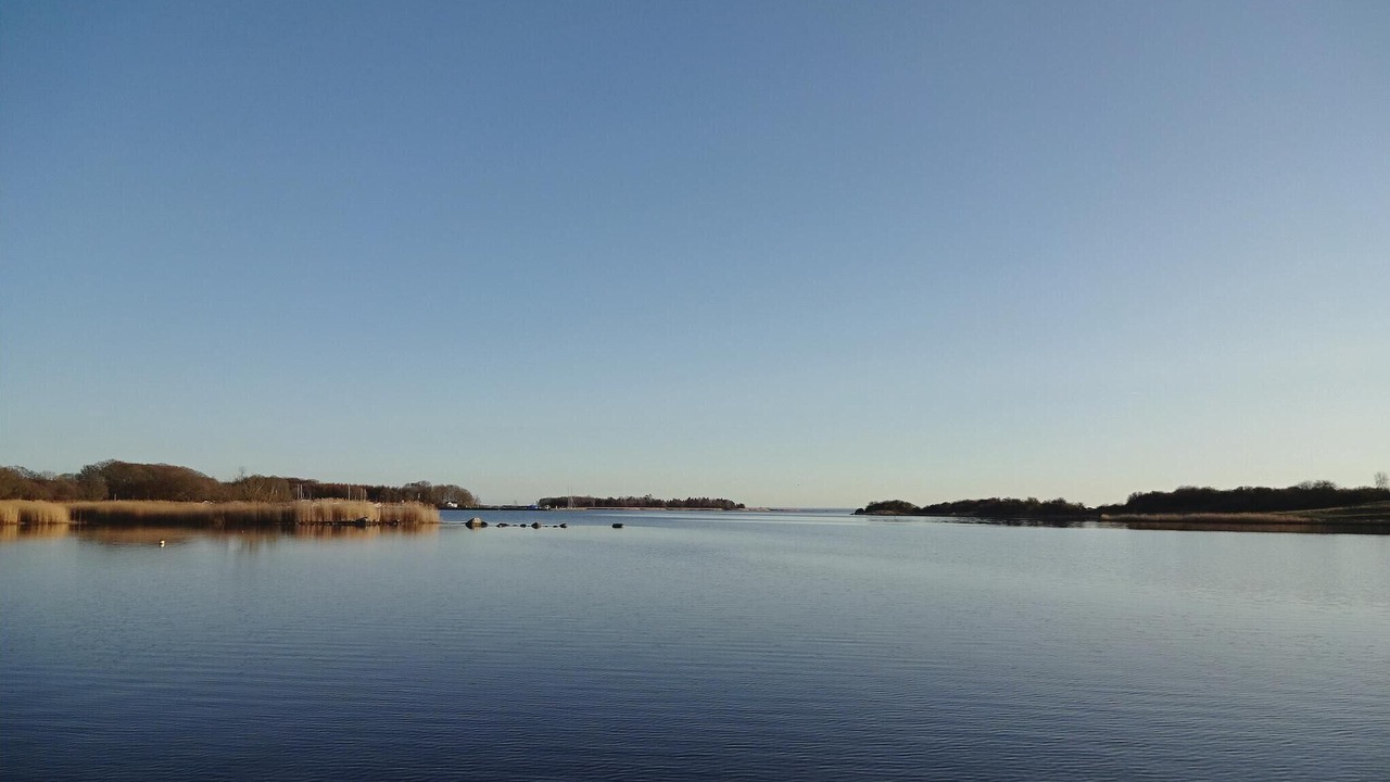 Photo of Others in Solvesborg