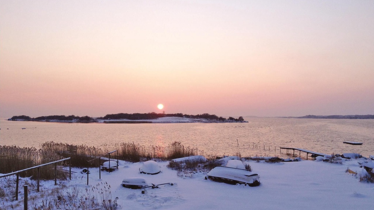Photo of Others in Solvesborg