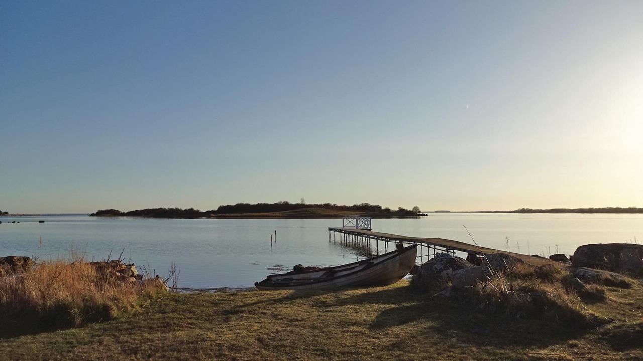 Photo of Others in Solvesborg