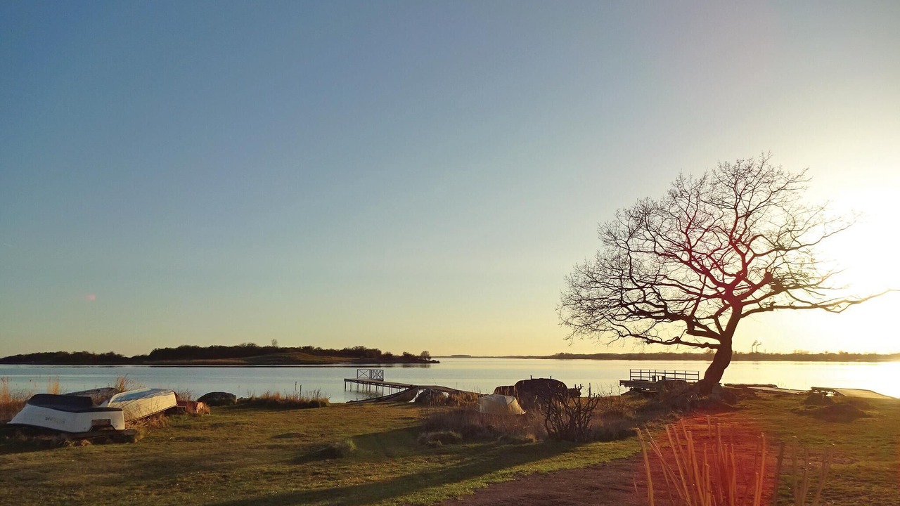 Photo of Others in Solvesborg