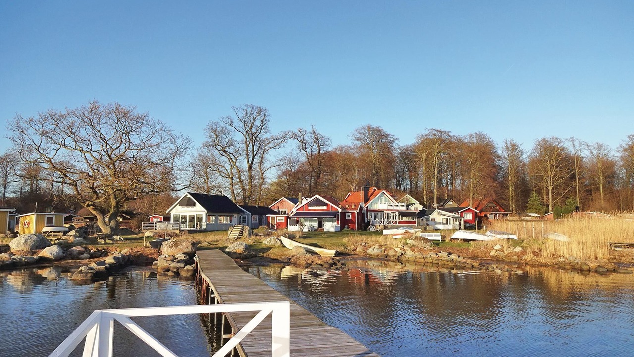 Photo of Others in Solvesborg