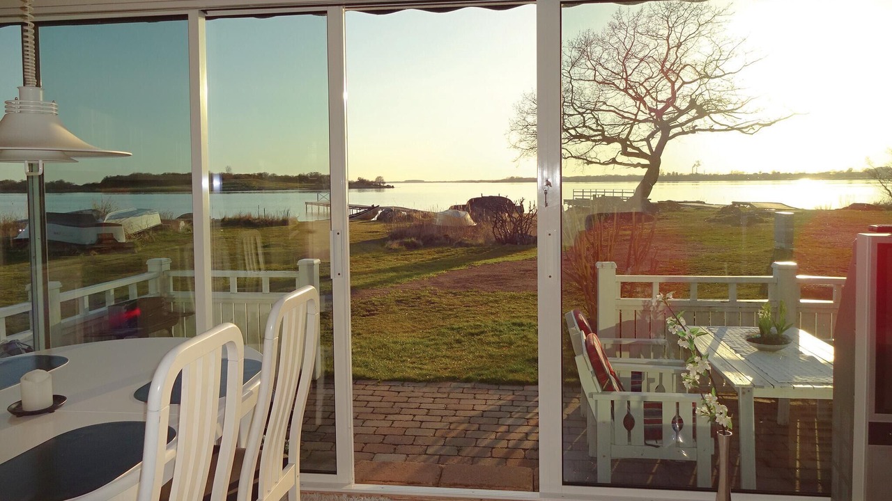 Photo of Others in Solvesborg
