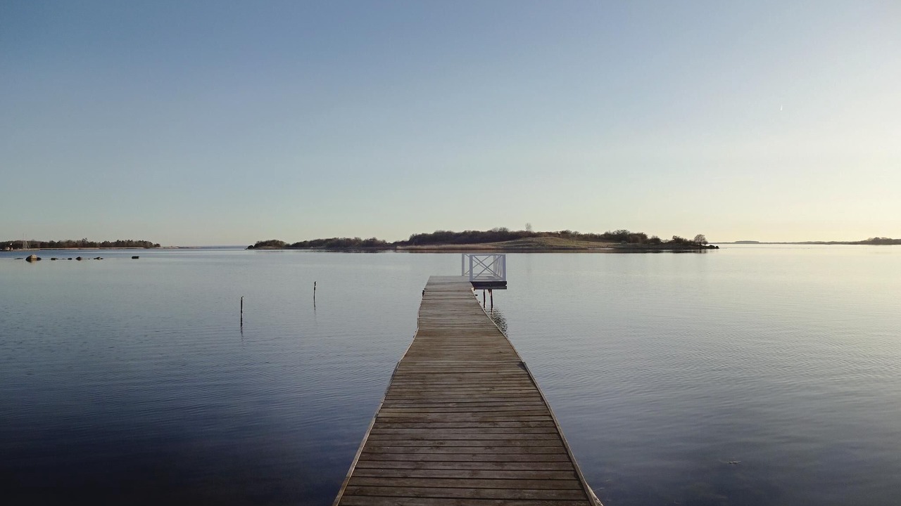 Photo of Others in Solvesborg