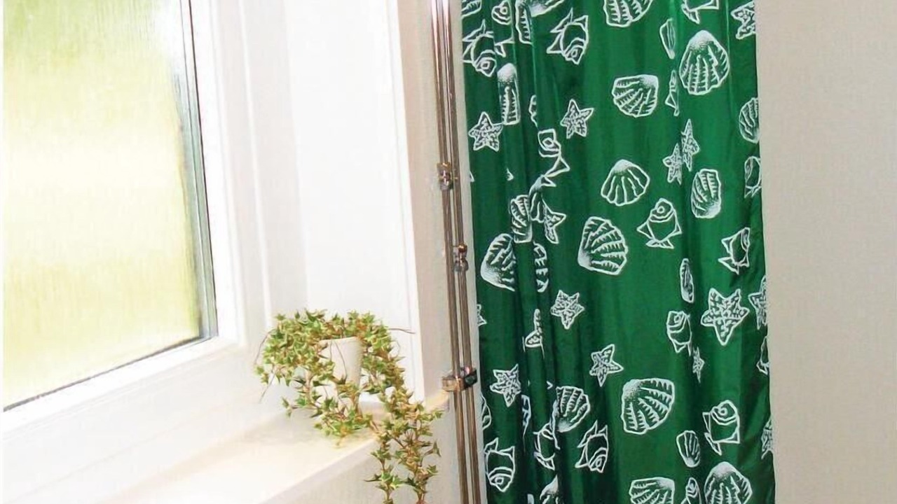 Photo of Bathroom in Ryd