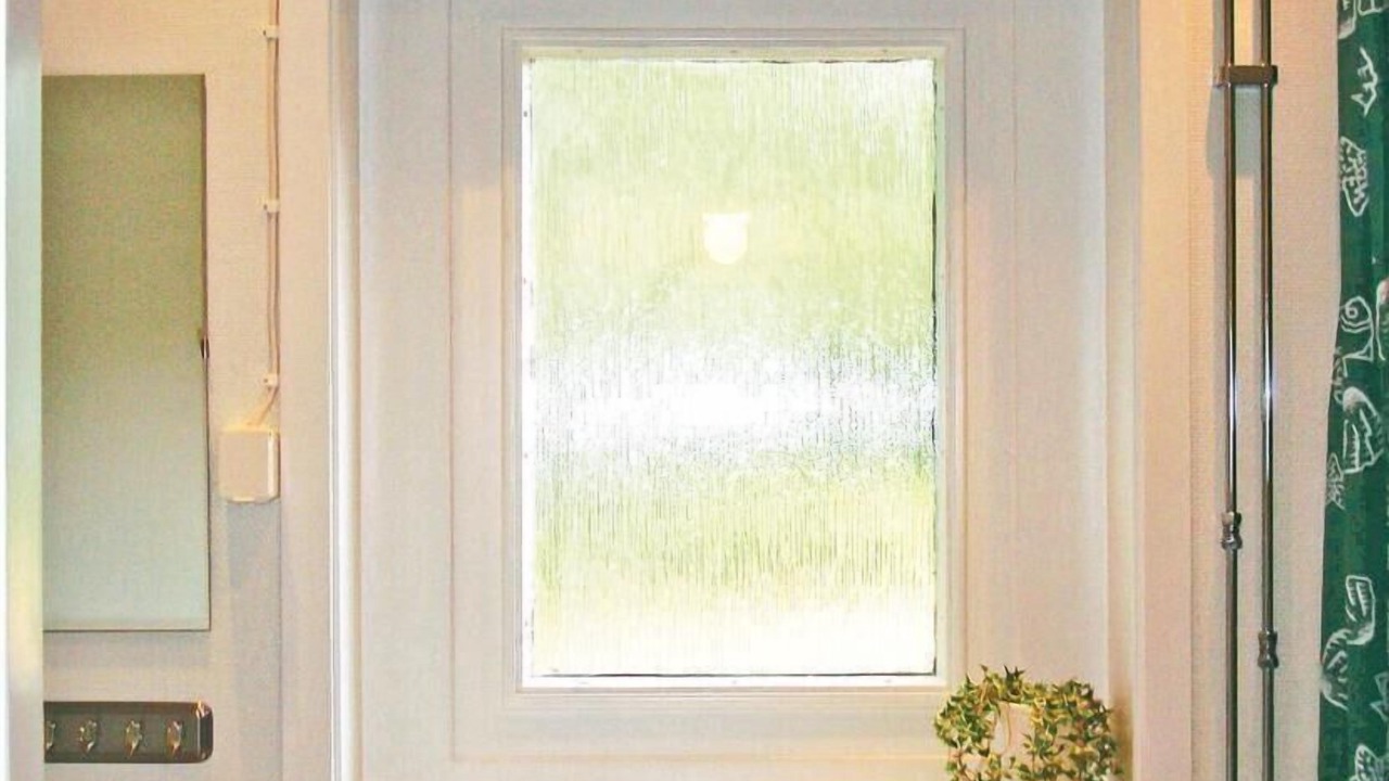 Photo of Bathroom in Ryd