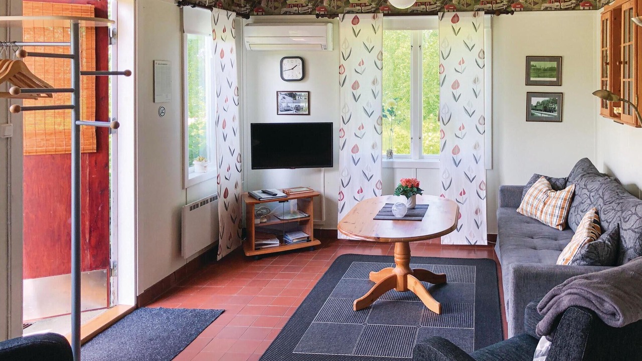 Photo of Bedroom in Ryd