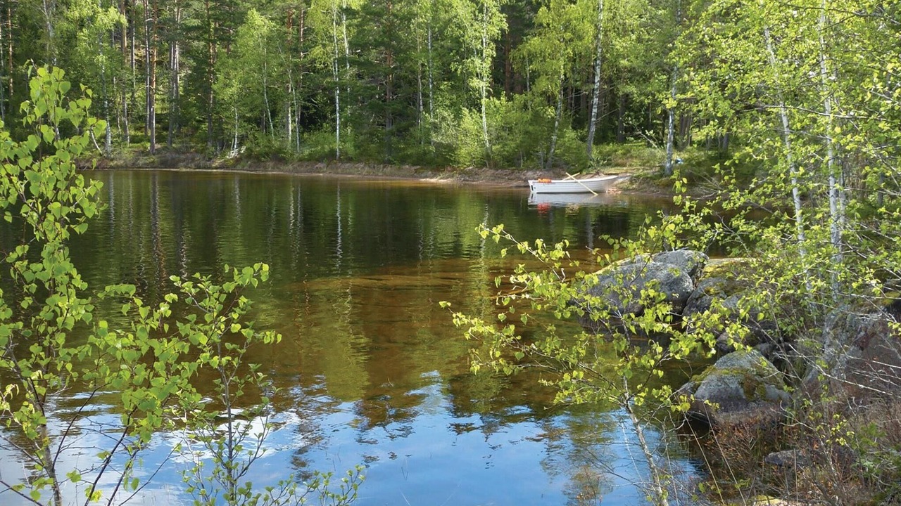 Photo of Others in Eksjo