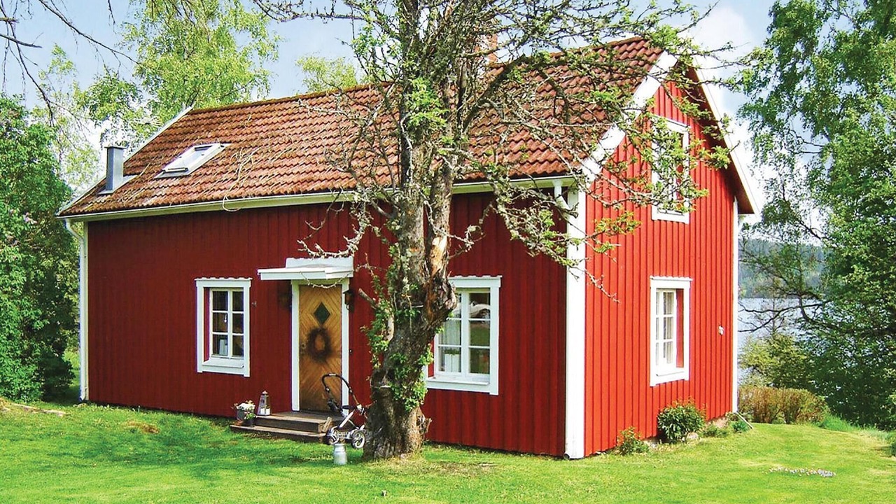 Photo of Others in Eksjo