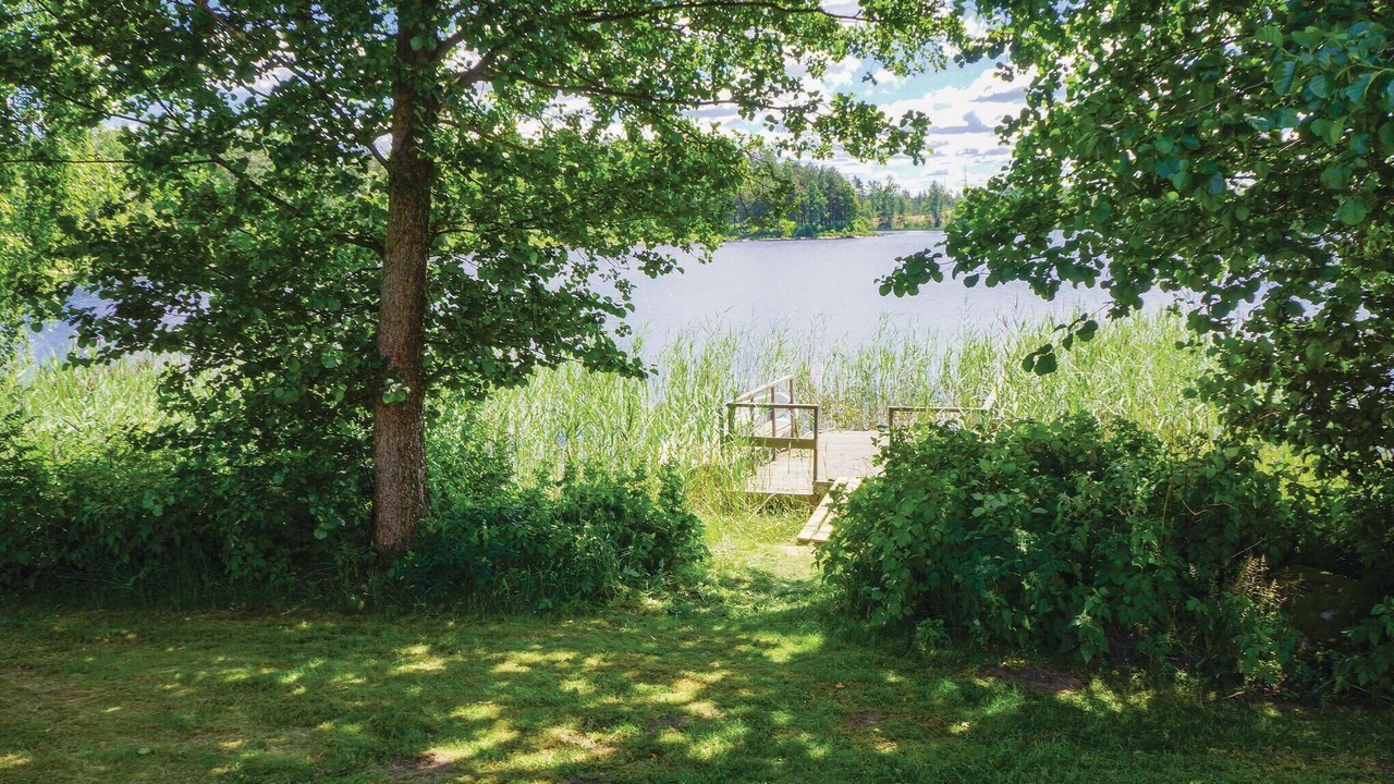Photo of Others in Rannavag