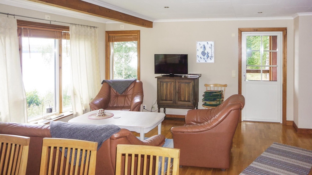 Photo of Bedroom in Rannavag