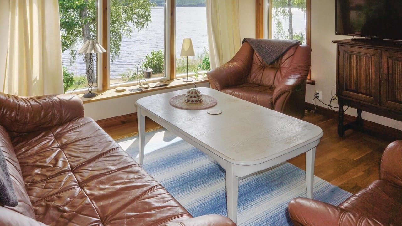 Photo of Bedroom in Rannavag