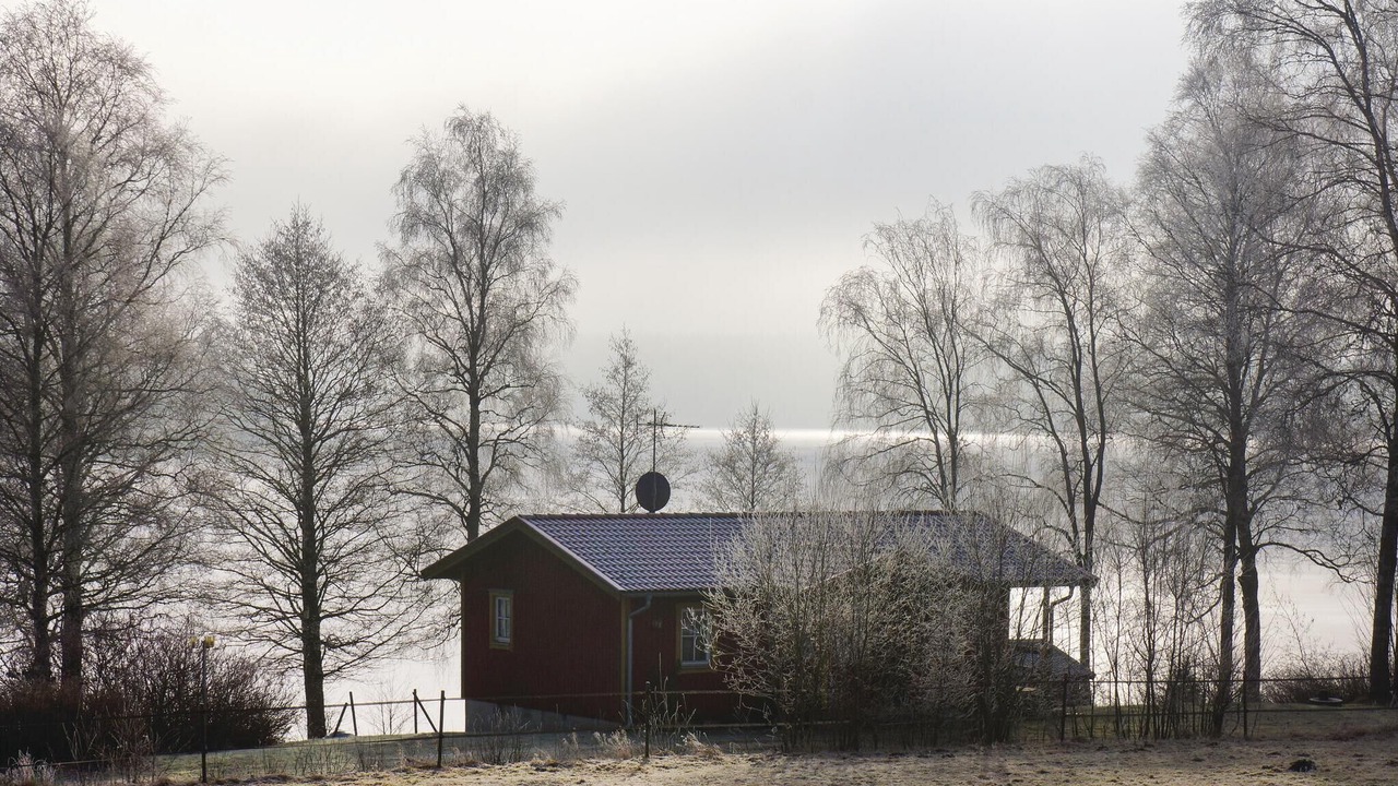 Photo of Others in Rannavag