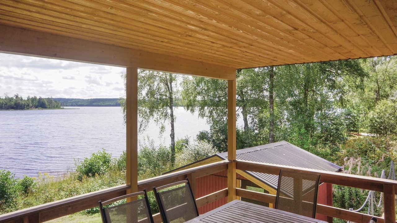Photo of Bedroom in Rannavag