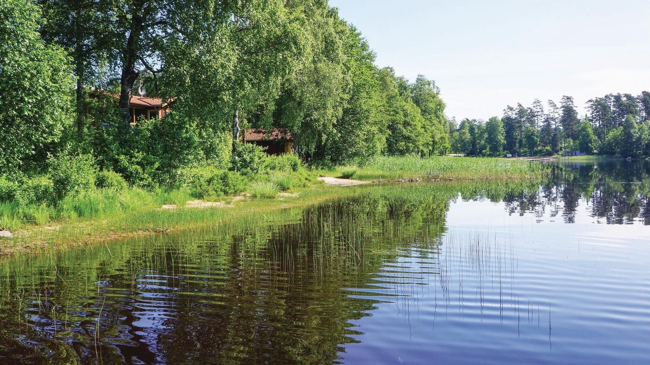 Photo of Others in Rannavag