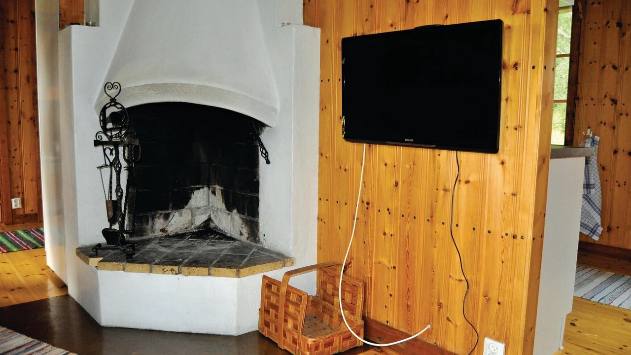 Photo of Bedroom in Syssleback