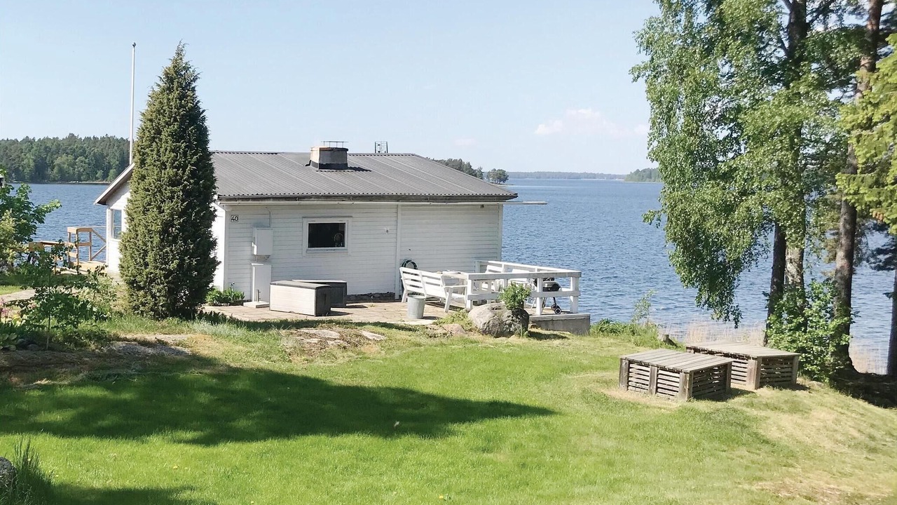Photo of Others in Kristinehamn