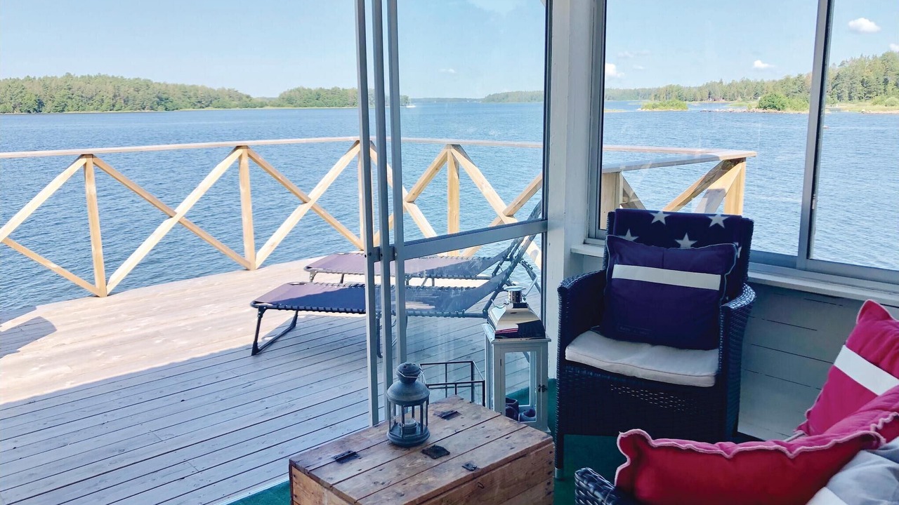 Photo of Others in Kristinehamn
