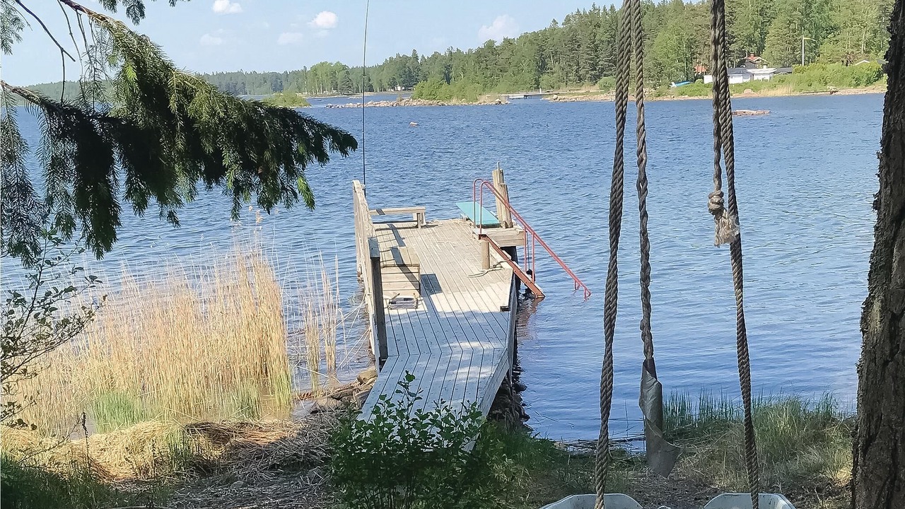 Photo of Others in Kristinehamn