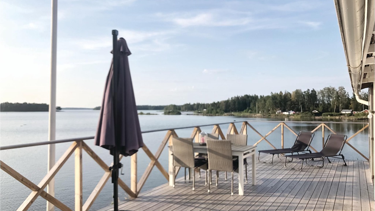 Photo of Others in Kristinehamn