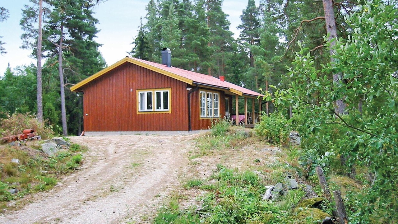 Photo of Others in Saljebyn