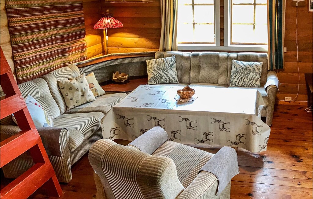 Photo of Livingroom in Sogndal