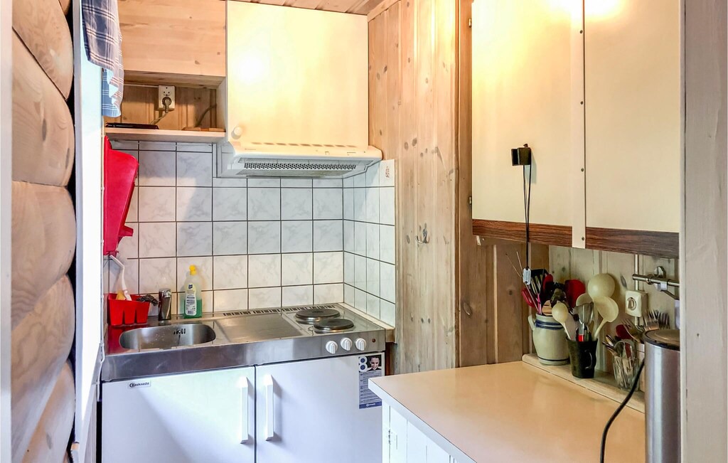 Photo of Kitchen in Sogndal