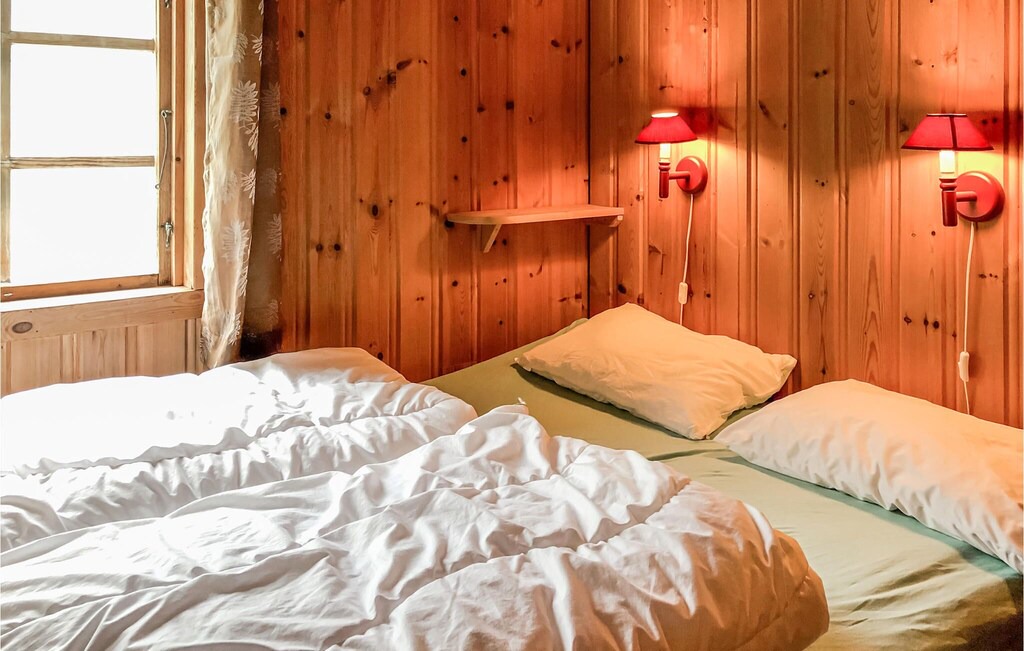 Photo of Bedroom in Sogndal