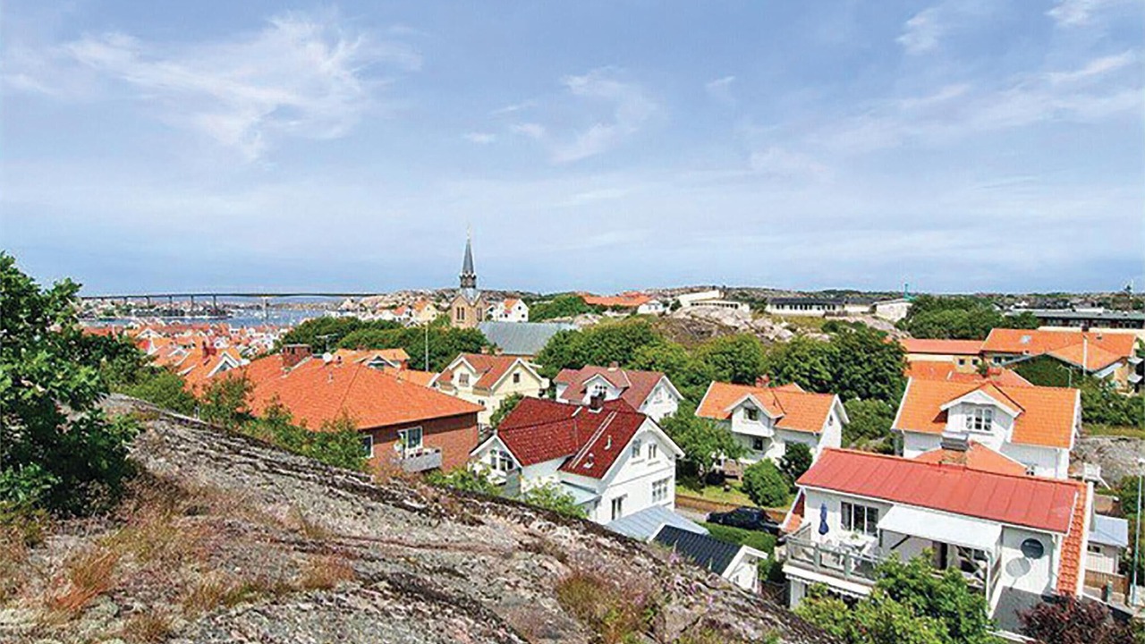 Photo of Others in Kungshamn