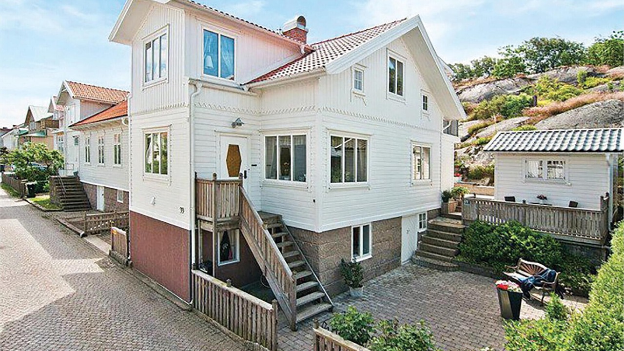Photo of Others in Kungshamn