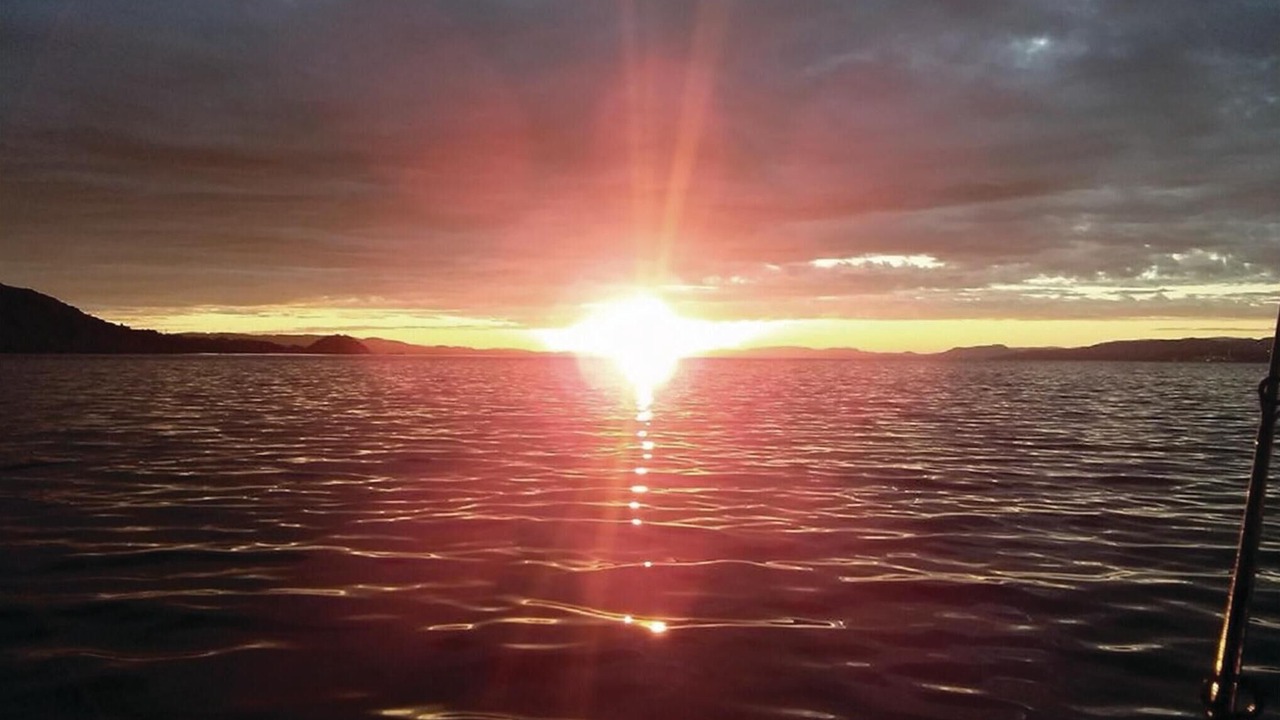 Photo of Others in Skipnes
