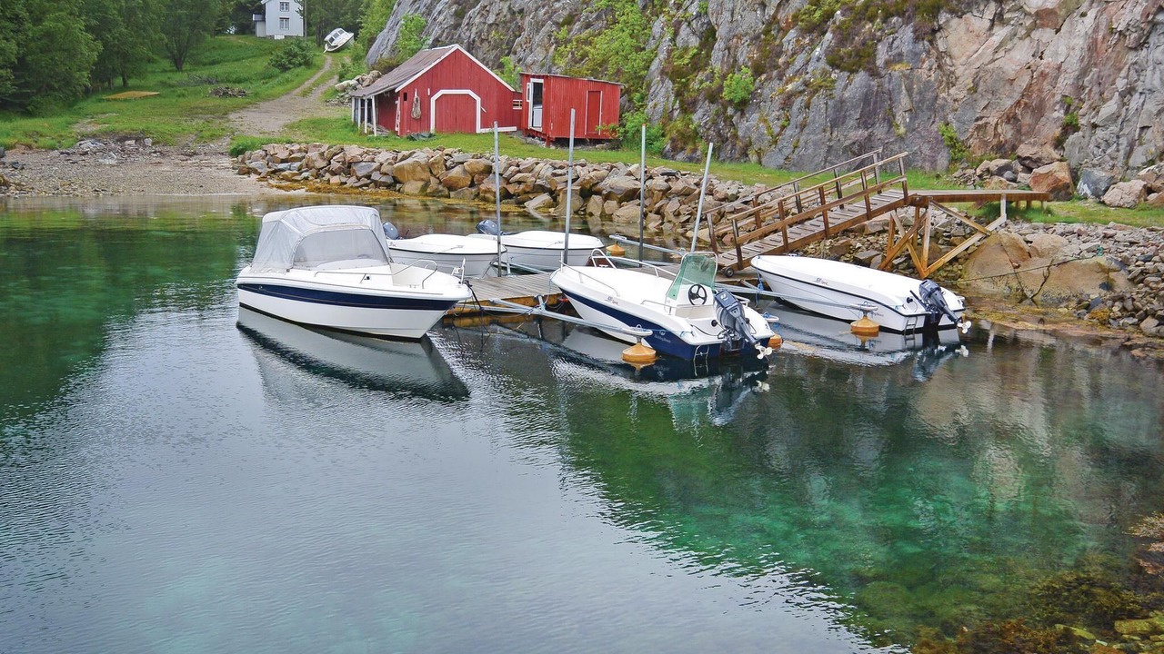 Photo of Others in Skipnes