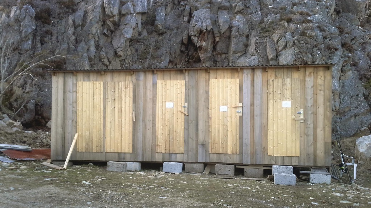 Photo of Others in Skipnes