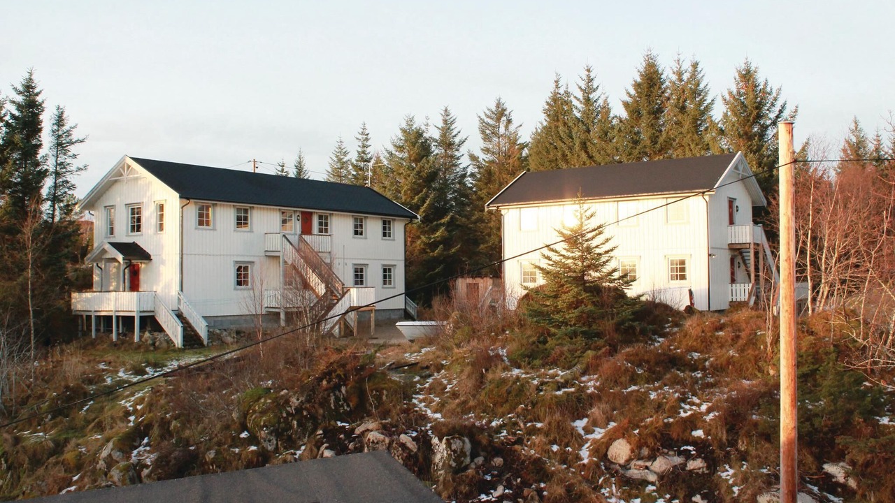 Photo of Others in Skipnes