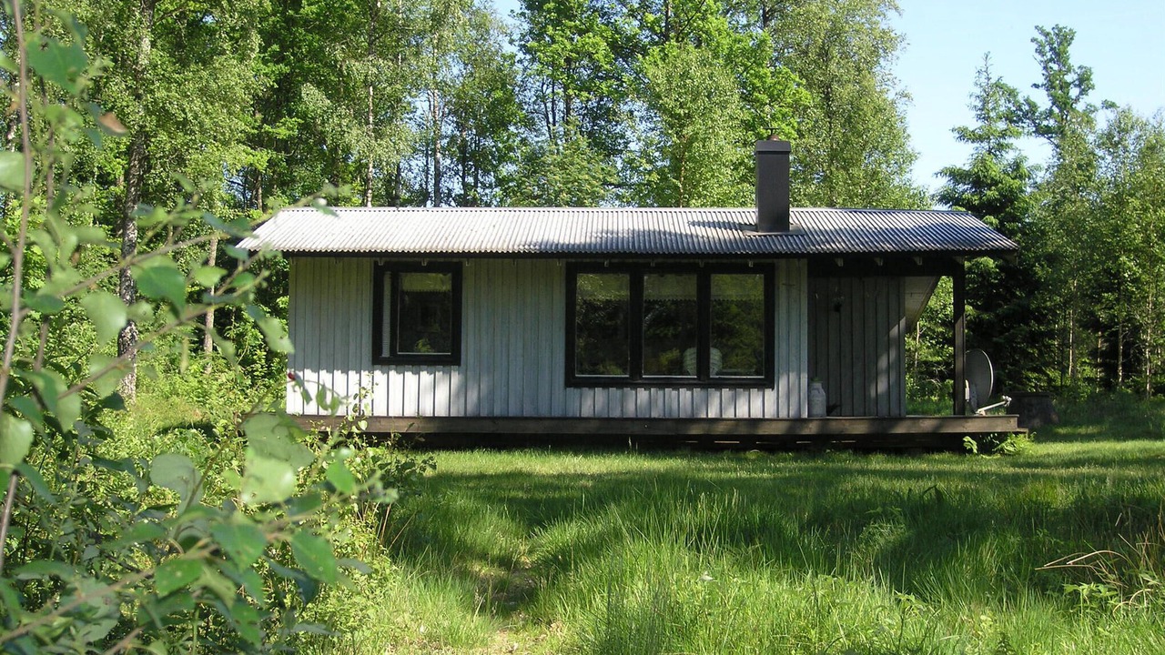 Photo of Others in Kvanarp