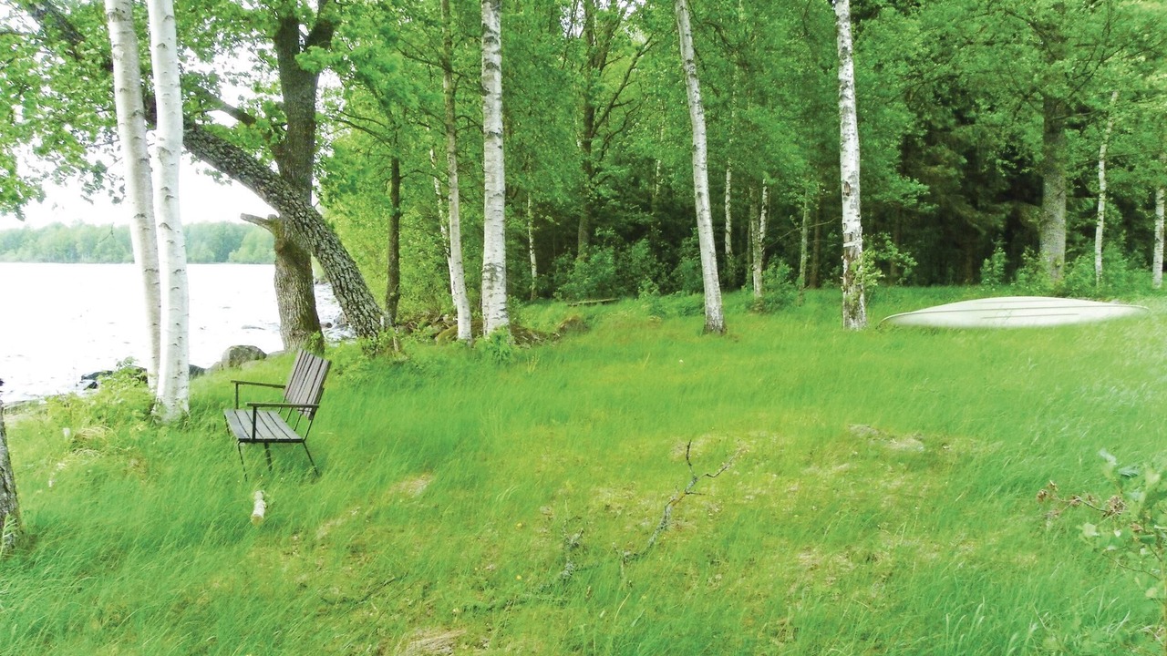 Photo of Others in Kvanarp