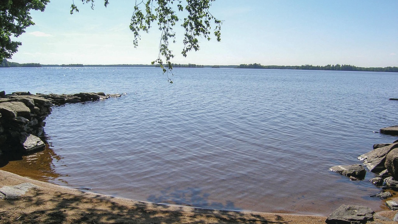 Photo of Others in Kvanarp