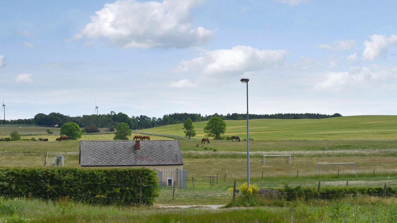 Photo of Others in Tomelilla